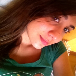 Foto de perfil de Ana Clara