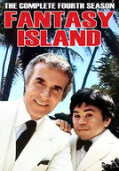A Ilha da Fantasia (4ª Temporada) (Fantasy Island (Season 4))