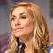 Elizabeth Mitchell (I)