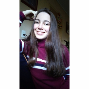 Foto de perfil de Emanueli