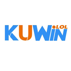 Foto de perfil de KUWIN  - Game bài Online