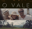 O Vale