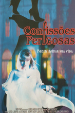 Confissões Perigosas (Dark Confessions)