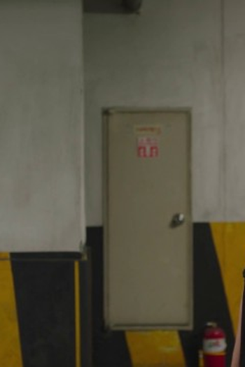 Poster de Episódio 4화 (2023)
