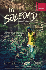 La Soledad (La Soledad)