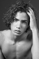 Sebastián García