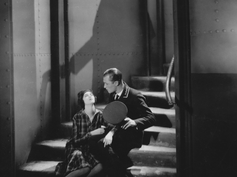 Foto 1 de Underground