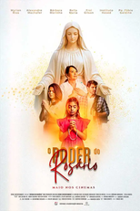 O Poder do Rosário (O Poder do Rosário)