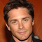 Billy Warlock