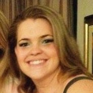 Foto de perfil de Bárbara Makowiescky