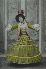 Fleur de l'âme (Fleur de l'âme)