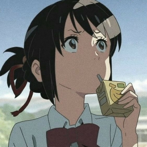 Foto de perfil de lyn