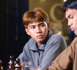 EP 7