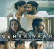 Gehraiyaan