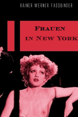 Women in New York (Frauen in New York)