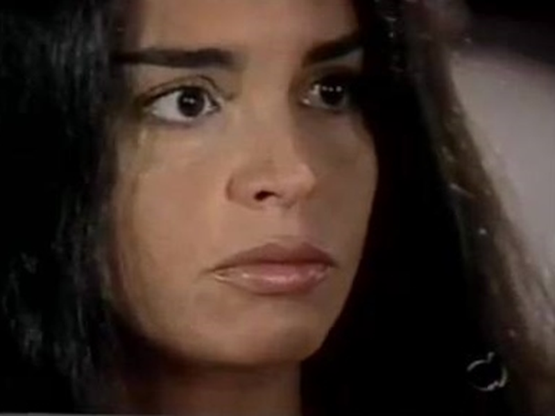 Foto 166 de Louca Paixão