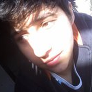 Foto de perfil de Anderson Felipe