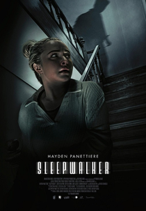 Sleepwalker (Sleepwalker)