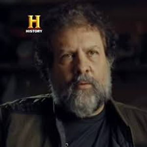 Foto de perfil de Carlos Alberto Machado