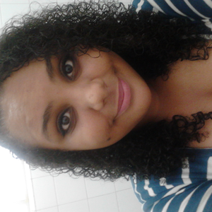 Foto de perfil de Raylizzy