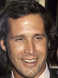 Chevy Chase