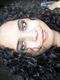 Mariana
