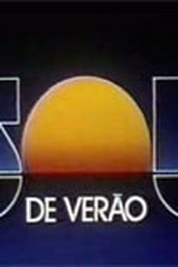  de TV Sol de Verão (1982)