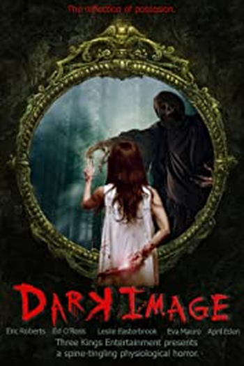  de Filme Mirror Image (2017)