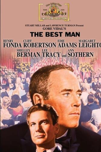  de Filme Vassalos da Ambição (1964)