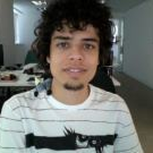 Foto de perfil de Pedro Chaves