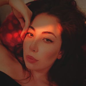 Foto de perfil de Amanda