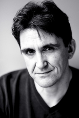 Stephen McGann