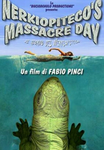 Nerkiopiteco's Massacre Day (Il giorno del Nerkiopiteco)