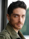 Josh Keaton