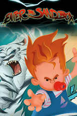 Enter the Sandbox (Enter the Sandbox)