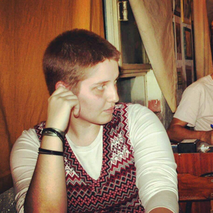 Foto de perfil de isa