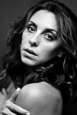 Nadia Santos