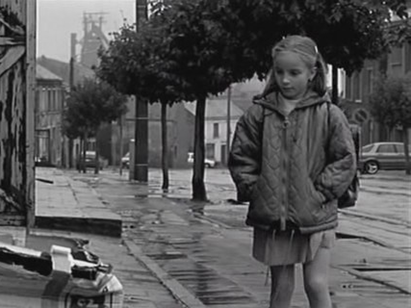 Foto 3 de Les convoyeurs attendent