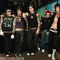 M. Shadows