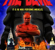 Attack of the Devil