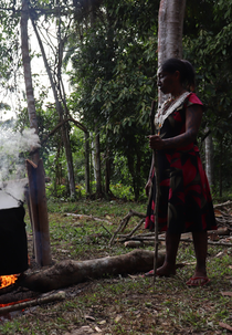 Rami Rami Kirani (Rami Rami Kirani)