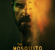 The Mosquito Coast