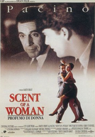 Perfume de Mulher (Scent of a Woman)