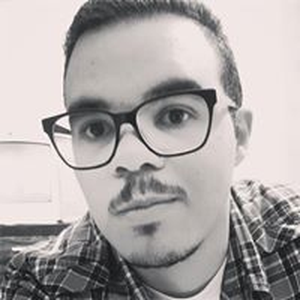 Foto de perfil de Leandro Souza