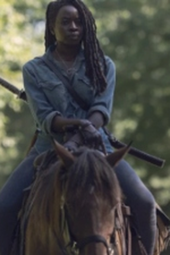 Poster de Episódio Stradivarius (2018)