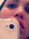 Agatha Menezes