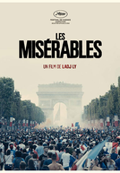 Os Miseráveis (Les Misérables)