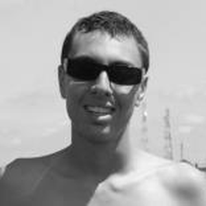 Foto de perfil de Charles Lopes