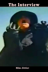 The Interview (The Interview)