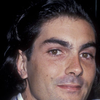 Tyrone Power Jr. - Foto 1